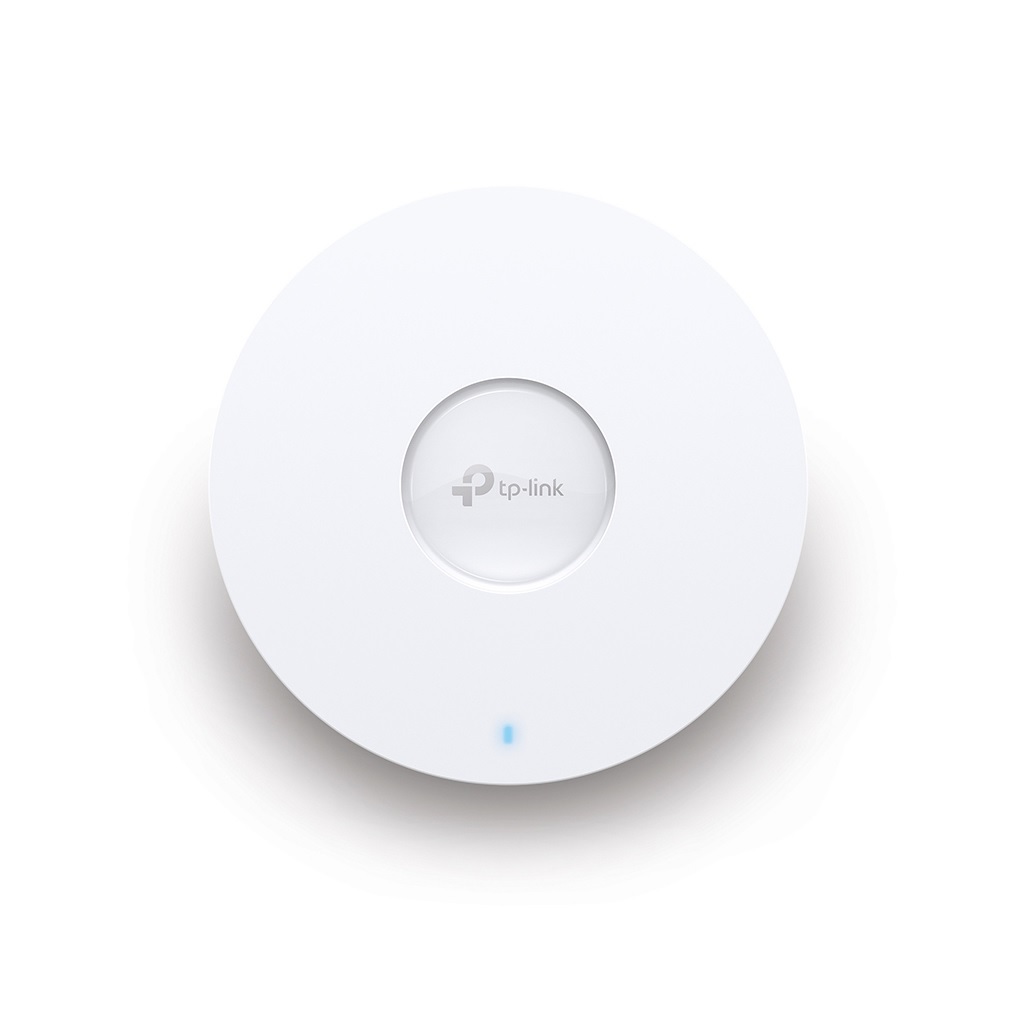 AP TP-LINK OMADA EAP610 AX1800 WIFI 6