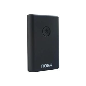 ADAP BLUETOOTH NOGA NG-RBT04