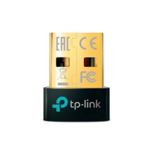 ADAP BLUETOOTH TP-LINK UB500 NANO