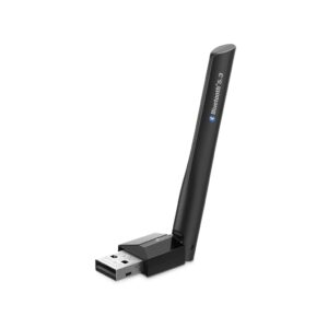 ADAP BLUETOOTH TP-LINK UB500 PLUS
