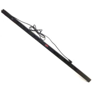 RACK PDU APC BASIC RM 0U 16A