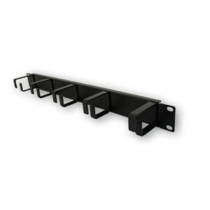 ORGANIZADOR GLC19` 1U SIM