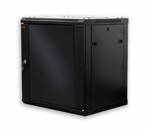 RACK MURAL GLC SOHO 19" 9U-500