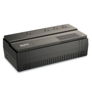 UPS APC EASY BV 800VA 230V