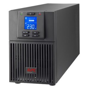 UPS APC EASY SRV 3000VA 230V