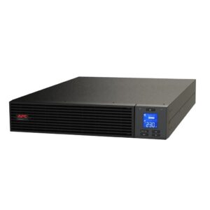 UPS APC EASY SRV R 2000VA 230V