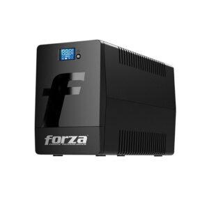 UPS FORZA INTERACTIVA 2000VA LCD