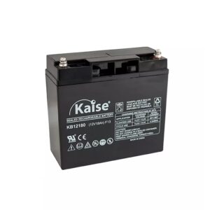 BATERIA UPS 12V 18A KAISE