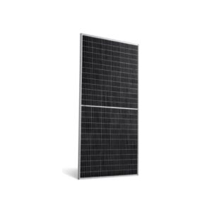 PANEL SOLAR MONO VERTEX 550W