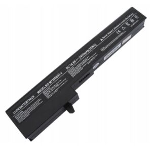BATERIA BANGHO B-72X0X 2400MH