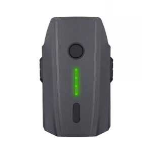 BATERIA DJI MAVIC 2 PRO
