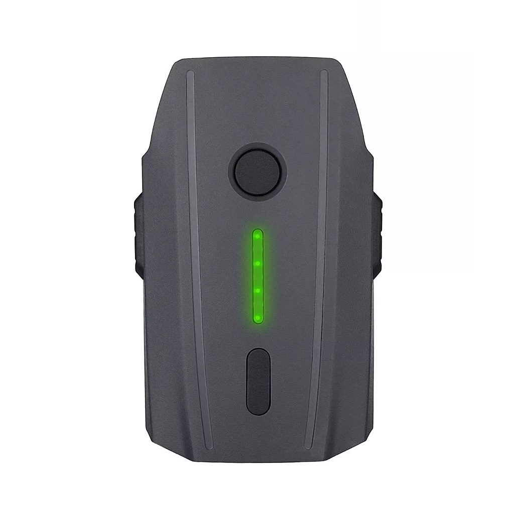 BATERIA DJI MAVIC 2 PRO