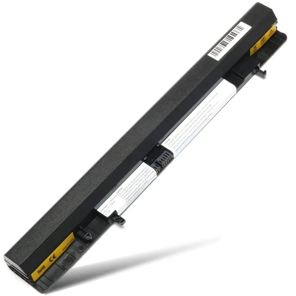 BAT NB LENOVO S500 L12M4A01