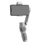 ESTABILIZADOR ZHIYUN SMOOTH Q3