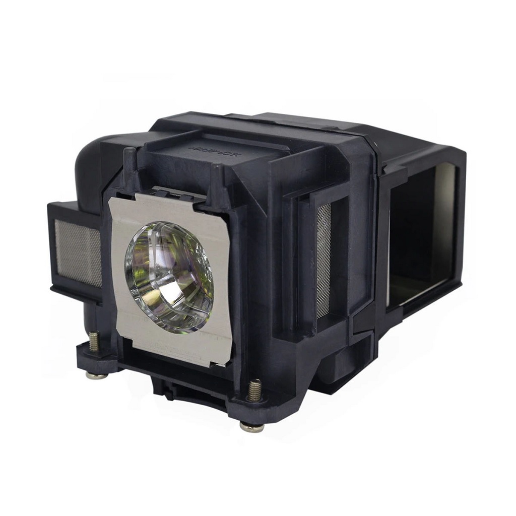LAMPARA EPSON S17 ELPLP78