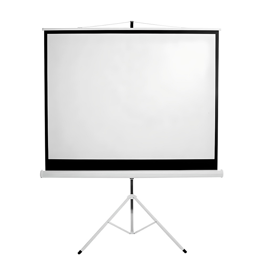 PANTALLA PROTECTOR 120" DAKOTA C/TRIPODE 16:9