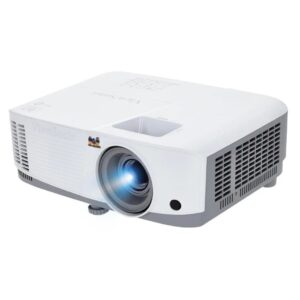 PROYECTOR VIEWSONIC PS600W