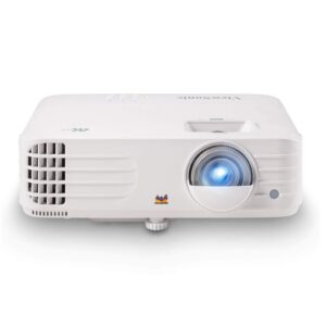 PROYECTOR VIEWSONIC PX701-4K
