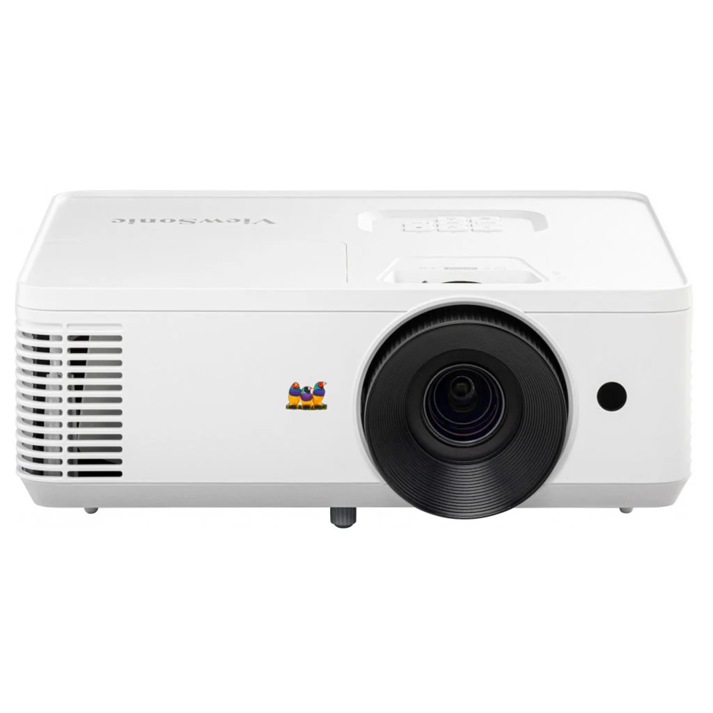 PROYECTOR VIEWSONIC PA700S
