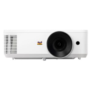 PROYECTOR VIEWSONIC PA700X 4500LM