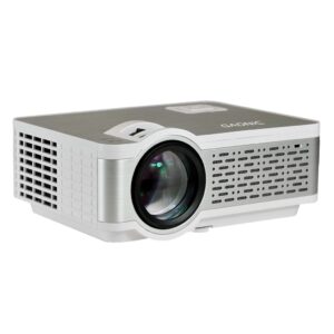 PROYECTOR GADNIC GDC35 3500 LU