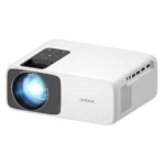 PROYECTOR GADNIC BM811W 5000LU
