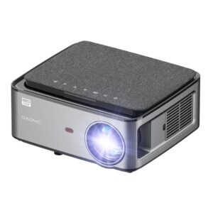 PROYECTOR GADNIC P-3129 5500LU