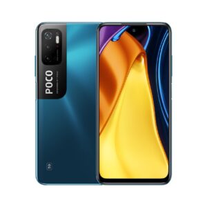 CELULAR XIAOMI POCO M3 PRO 5G