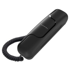 TELEF ALCATEL T06 EX NEGRO