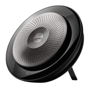 SPEAK JABRA 710 MS CONFERENCIA