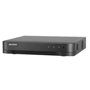 DVR HIKV 16C TURBO HD DS-7200