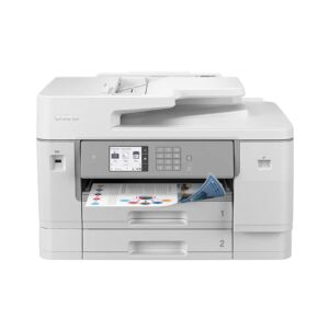 IMP MFC BROTHER J6955DW INKJET