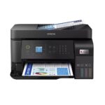 IMP MF EPSON L5590 S.CONT WIFI
