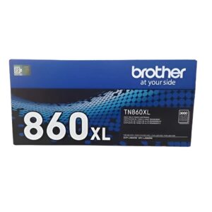 TONER BROTHER TN-860XL 3000 PAG.