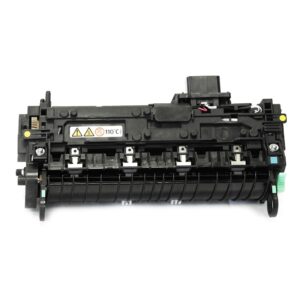 FUSOR RICOH MP402 M160-4029