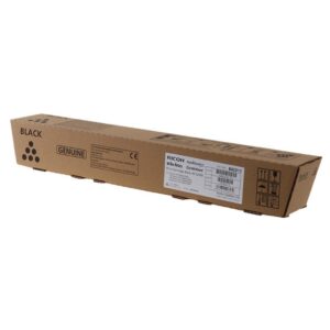 TONER RICOH IM C2500 NEGRO