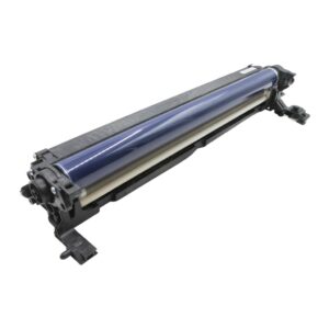 UNIDAD DE PCU RICOH MP C6004