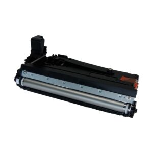 UNIDAD DE REVELADO RICOH MP501