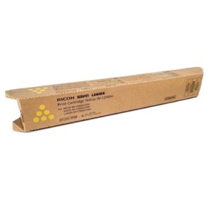 TONER RICOH IM C2500H AMARILLO