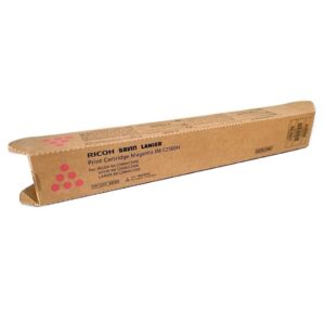 TONER RICOH IM C2500H MAGENTA