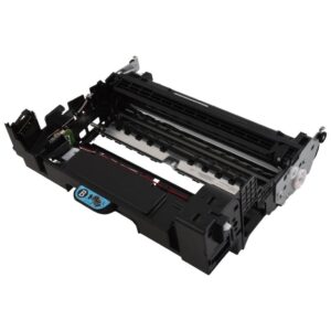 UNIDAD DE IMAGEN RICOH IM550/P800