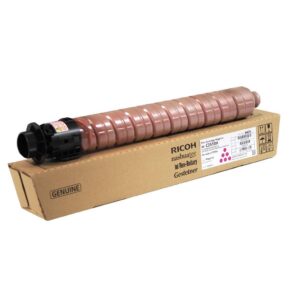 TONER RICOH IM C2510H MAGENTA