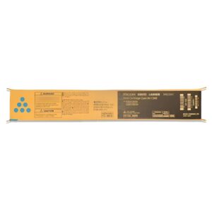 TONER RICOH IM C300 CYAN
