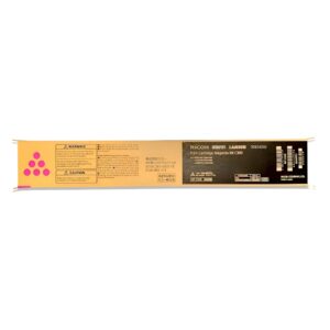 TONER RICOH IM C300 MAGENTA