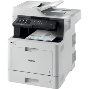 IMP MFL BROTHER MFC-L8900CDW