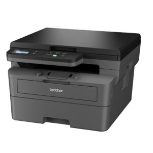 IMP MFL BROTHER DCP-L2660DW