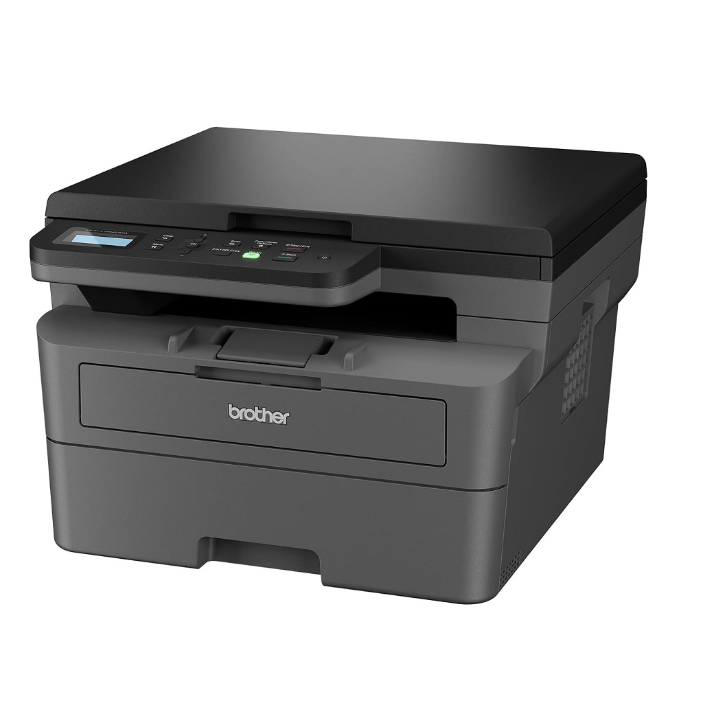 IMP MFL BROTHER DCP-L2660DW