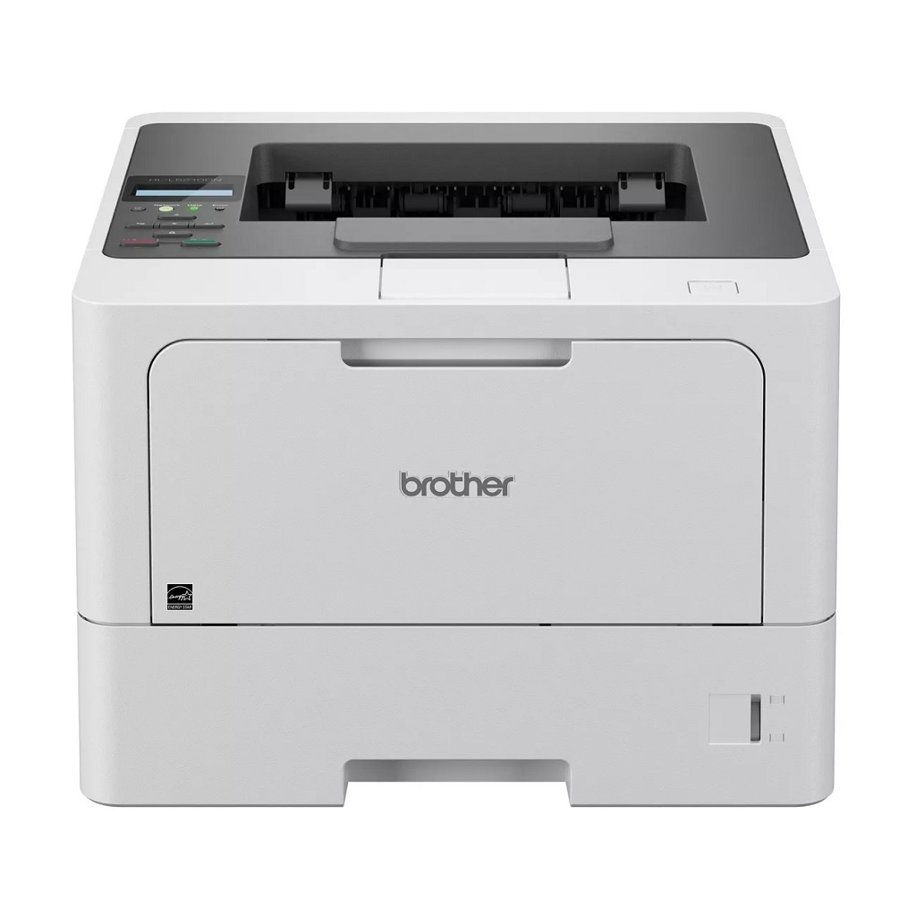 IMP BROTHER HL-L5210DN MONOCROMATICA