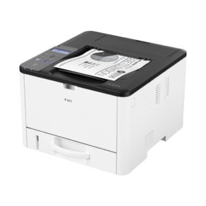 IMP LASER RICOH P 311 34PPM