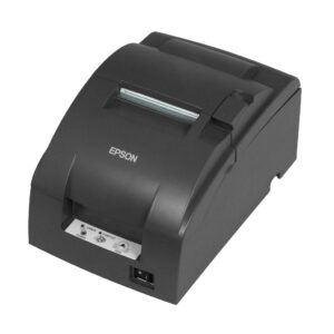 IMP EPSON TMU 220B-253 SERIE